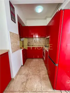 Vanzare apartament 3 camere, bloc 2016, Ploiesti, zona 9 Mai - foto 5