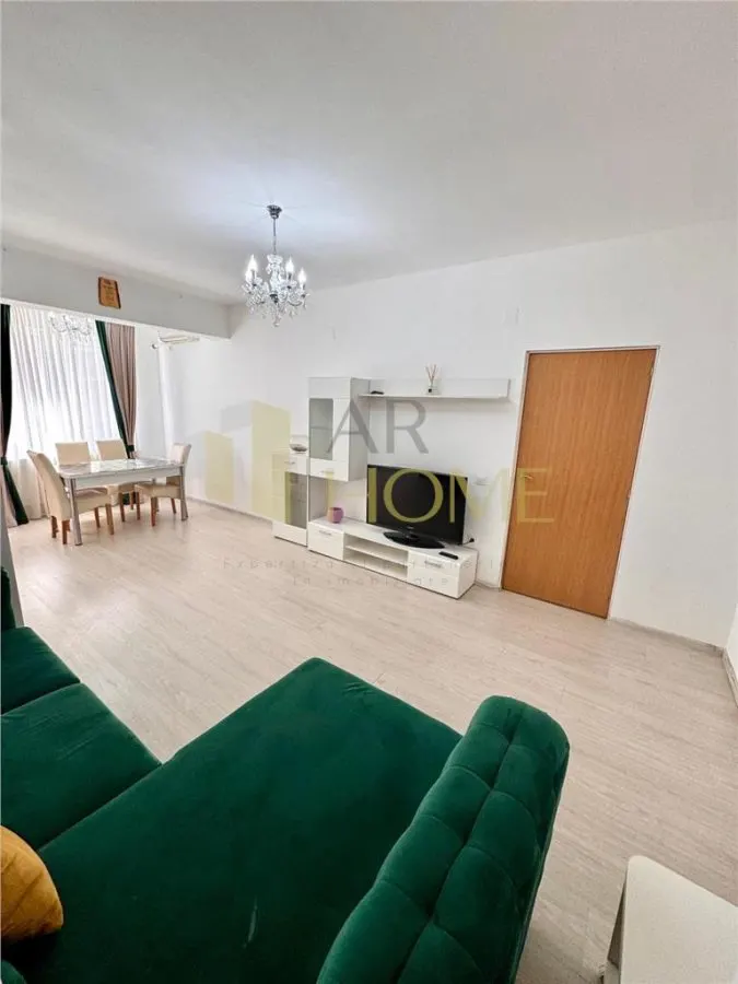 Vanzare apartament 3 camere, bloc 2016, Ploiesti, zona 9 Mai - foto 6