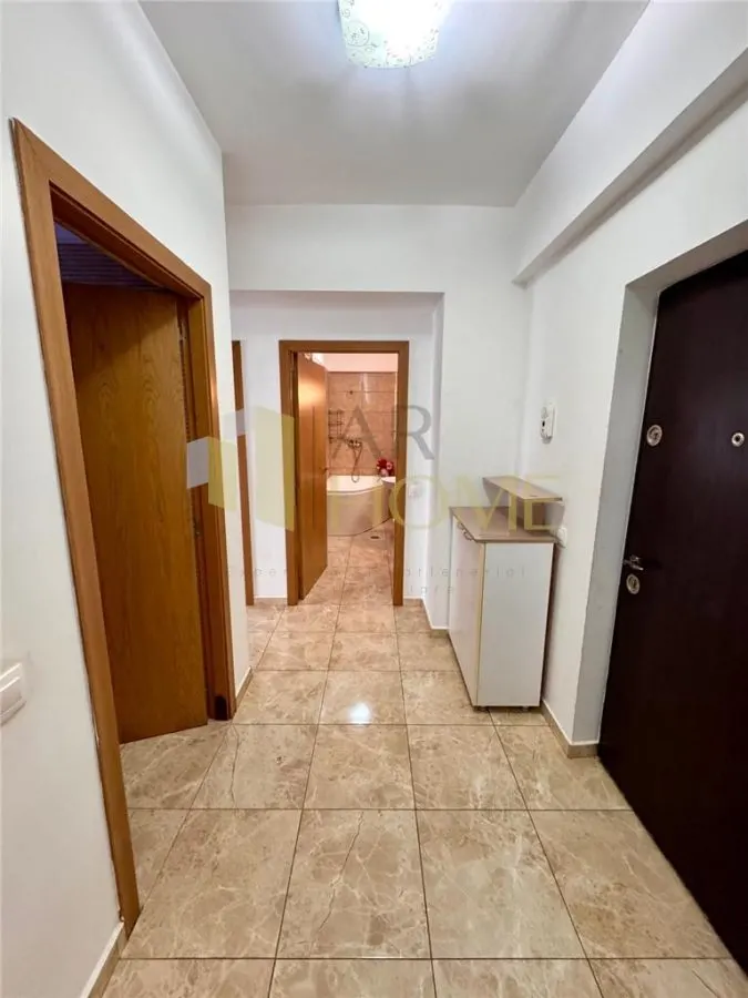 Vanzare apartament 3 camere, bloc 2016, Ploiesti, zona 9 Mai - foto 7