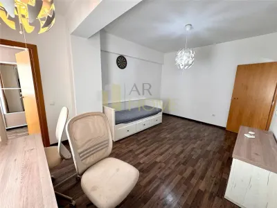 Vanzare apartament 3 camere, bloc 2016, Ploiesti, zona 9 Mai - foto 9