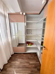 Vanzare apartament 3 camere, bloc 2016, Ploiesti, zona 9 Mai - foto 10