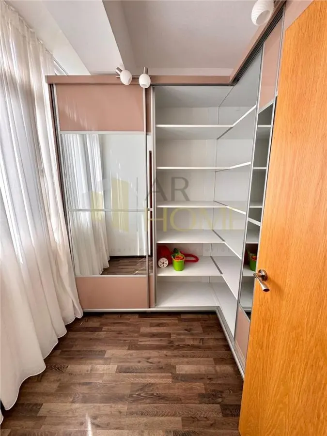 Vanzare apartament 3 camere, bloc 2016, Ploiesti, zona 9 Mai - foto 10