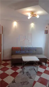 Garsoniera in zona Bularga - Iasi