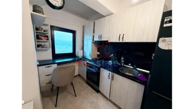 Apartament 2 camere Visan - foto 5