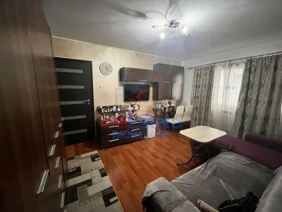 Apartament 2 camere Zimbru - foto 3