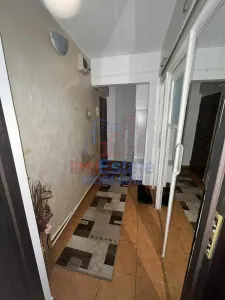 Apartament 2 camere Zimbru - foto 4