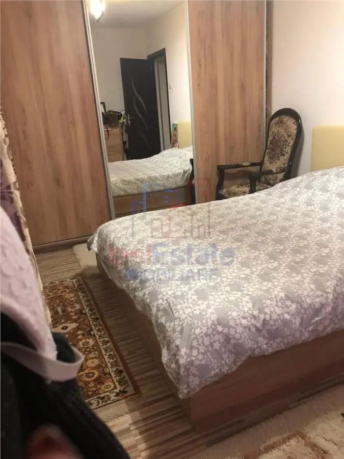 Apartament 3 camere Cantemir - foto 3