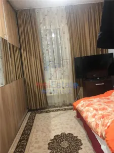 Apartament 3 camere Cantemir - foto 4