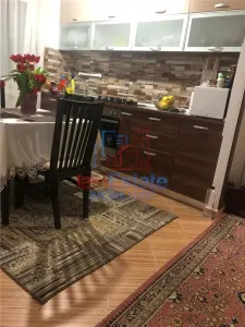 Apartament 3 camere Cantemir - foto 5
