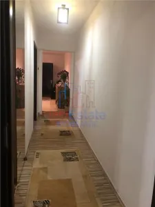 Apartament 3 camere Cantemir - foto 6