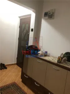Apartament 3 camere Cantemir - foto 7