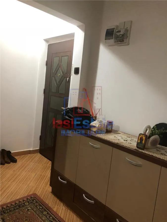 Apartament 3 camere Cantemir - foto 7