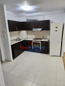 Apartament 2 camere Tatarasi - foto 4