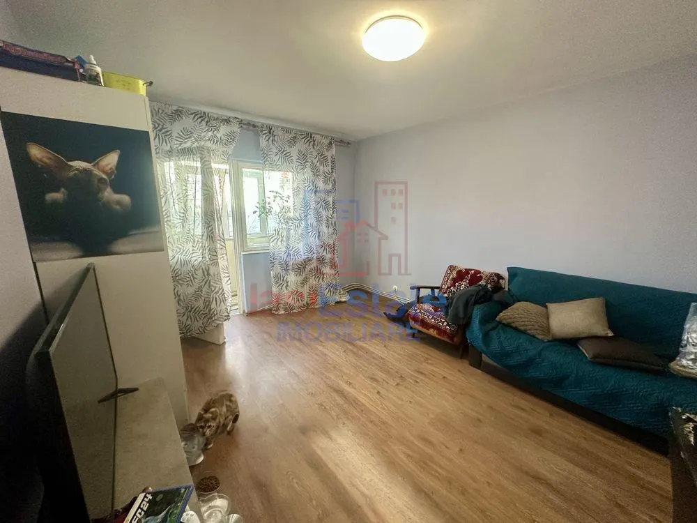 Apartament 4 camere Galata - foto 1