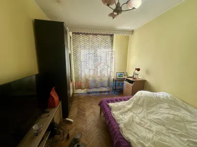 Apartament 4 camere Galata - foto 2