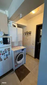 Apartament 2 camere Cug - foto 5