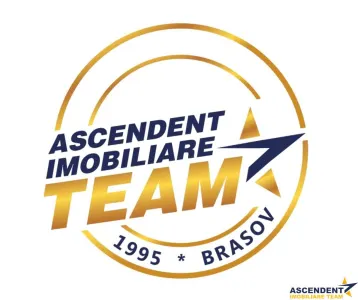 Mobilat si echipat, compozitie ergonomica, pe 3 camere, Ghimbav, Brasov - foto 9