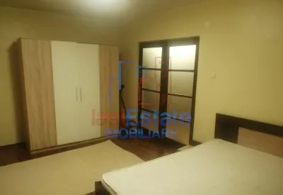 Apartament 1 camera Dacia - foto 2