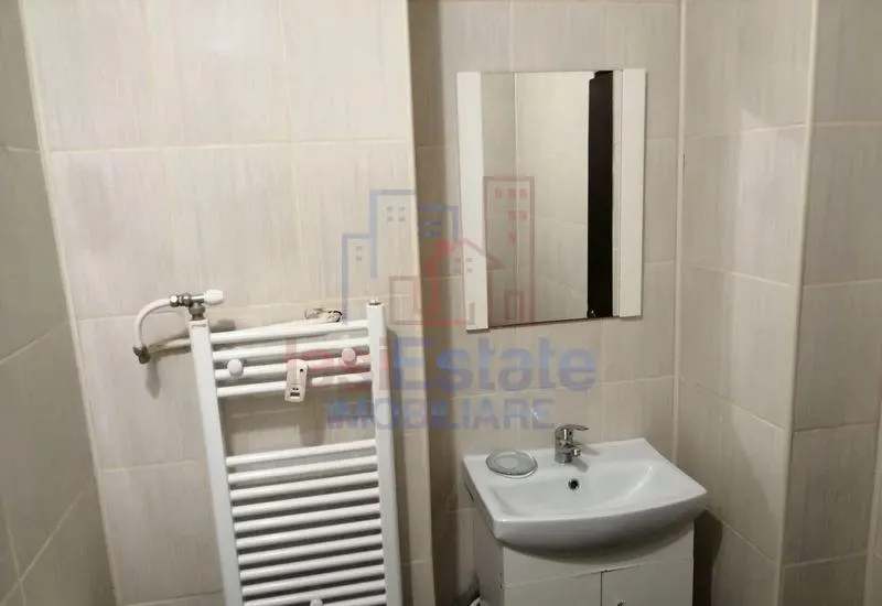 Apartament 1 camera Dacia - foto 6