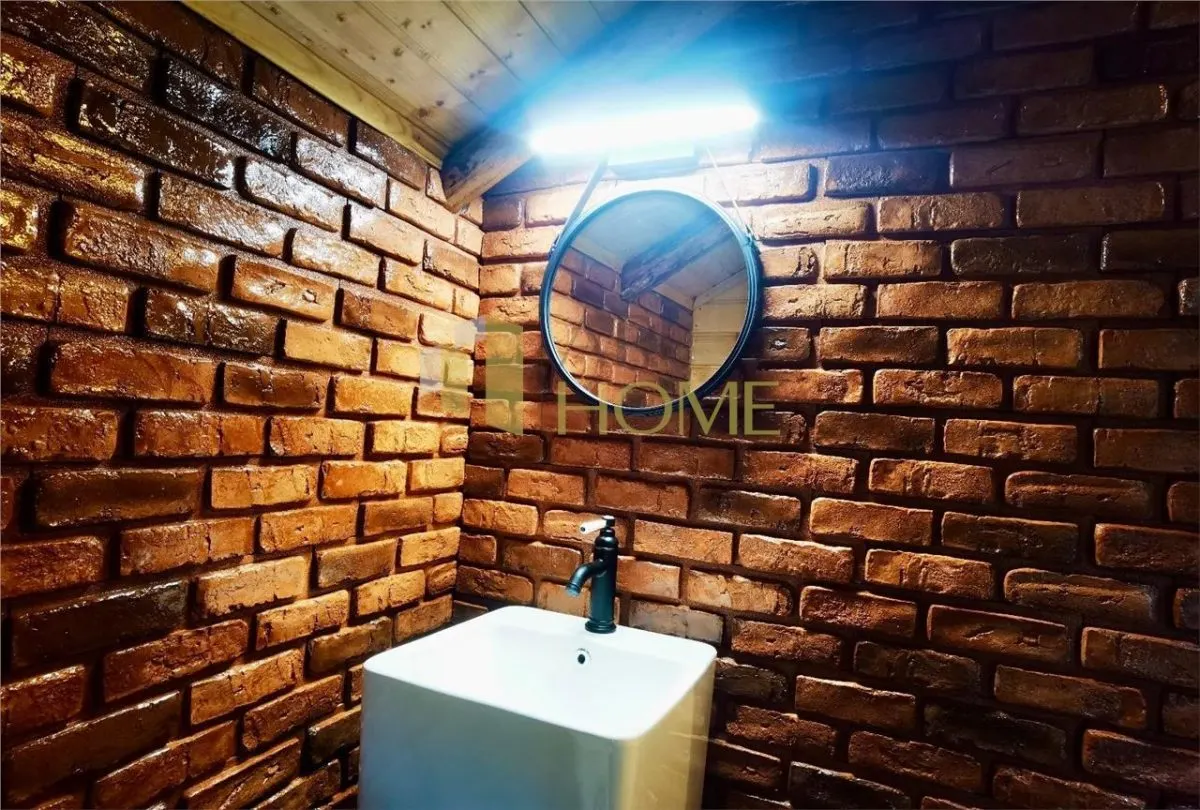 Vanzare casa vacanta, 9500 mp teren intravilan, in Valea Calugareasca, zona Casa Timis - foto 11