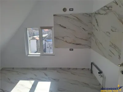 Resedinta/ spatiu profesional de inchiriat, Ghimbav – Central - foto 7