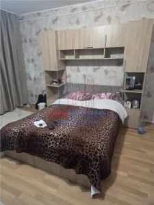 Apartament 1 camera Tudor Vladimirescu - Iasi