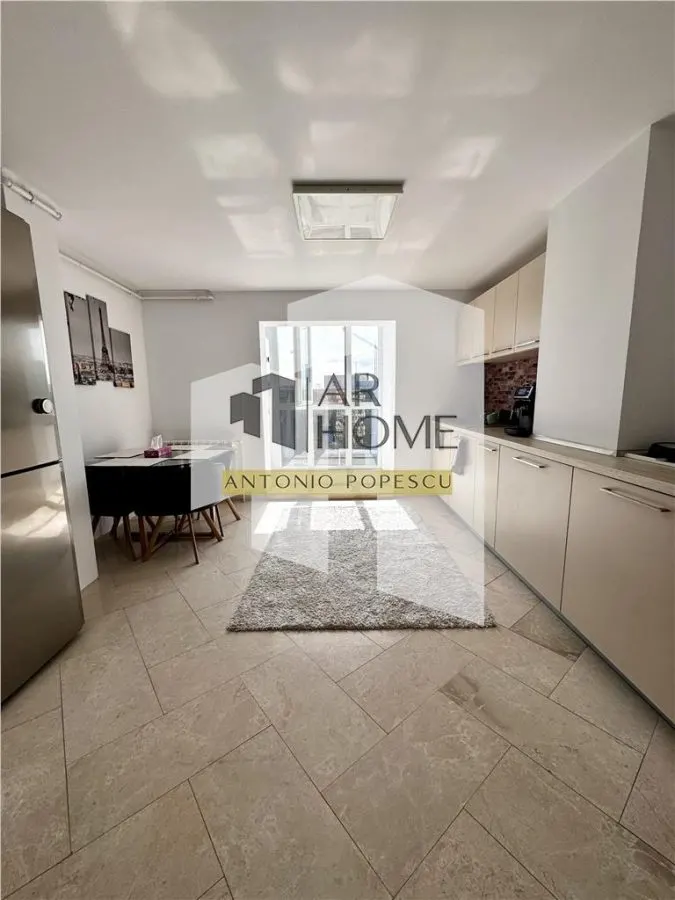 Inchiriere apartament 2 camere, premium, in Ploiesti, Gh. Doja - foto 16