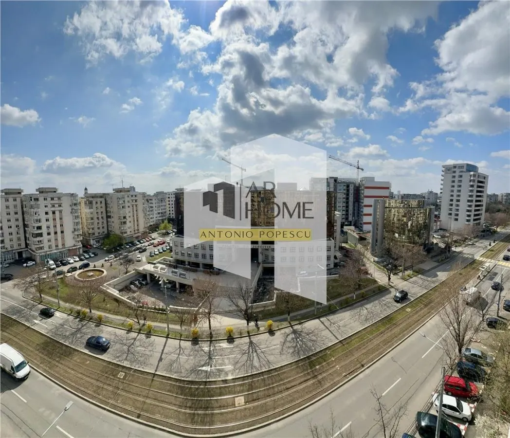 Inchiriere apartament 2 camere, premium, in Ploiesti, Gh. Doja - foto 20