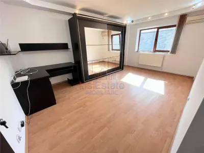 Apartament 2 camere Nicolina - Tudor Neculai - Iasi