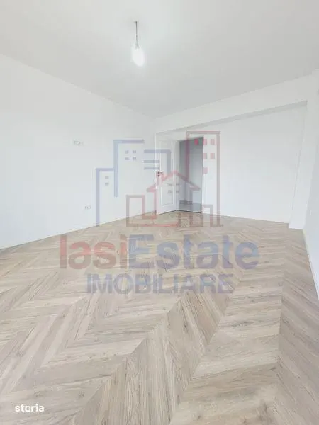 Apartament 2 camere Galata - foto 6