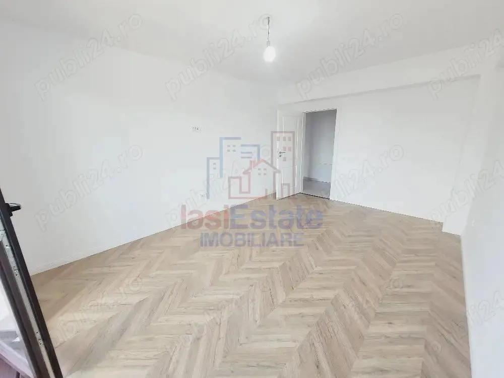 Apartament 2 camere Galata - foto 7