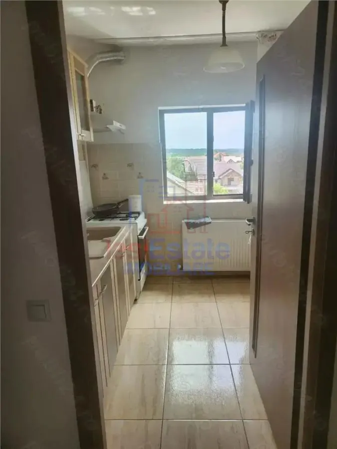 Apartament 2 camere Valea Lupului - foto 7