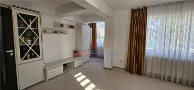 Apartament 3 camere Bucium - foto 3
