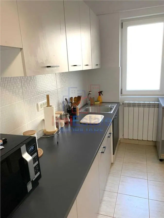 Apartament 2 camere  zona Tatarasi - foto 6