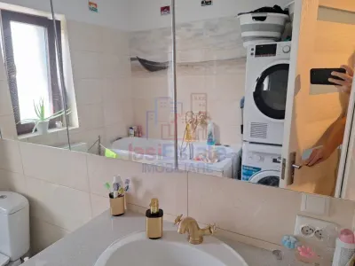 Apartament 3 camere Visani - foto 7