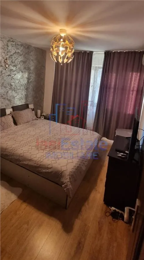 Apartament 2 camere Bucium - foto 2