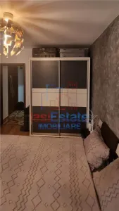Apartament 2 camere Bucium - foto 3