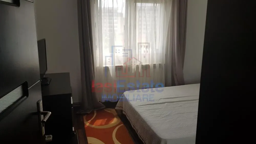 Apartament 3 camere Cug - foto 3