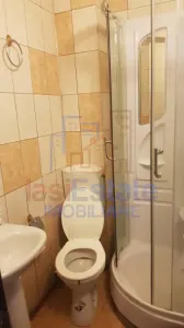 Apartament 3 camere Cug - foto 6