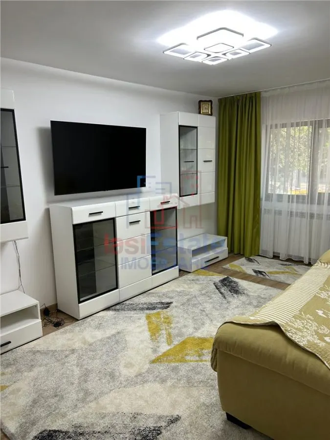 Apartament 2 camere Moara de Foc - foto 5