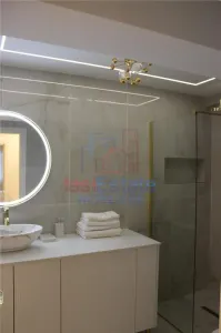 Apartament 2 camere Copou - foto 21