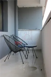 Apartament 2 camere Copou - foto 23