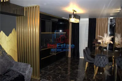 Apartament 2 camere Copou - foto 3