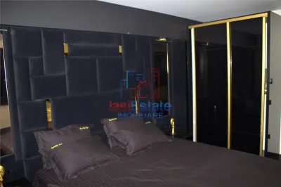 Apartament 2 camere Copou - foto 8