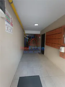 Apartament 2 camere Pacurari - foto 6