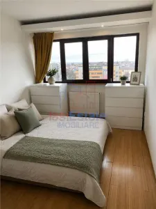 Apartament 2 camere Tatarasi - Iasi