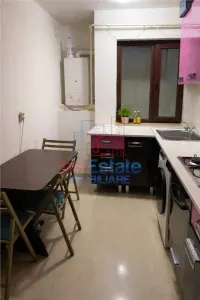 Apartament 2 camere Tatarasi - foto 3