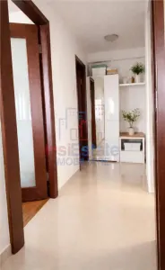 Apartament 2 camere Tatarasi - foto 4