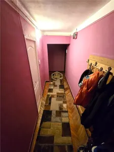OPEN HOUSE | Etaj 2 - Apartament cu 2 camere | Micro 16 - foto 18