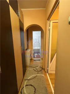 Apartament 3 camere Dacia - Tabacului - foto 6